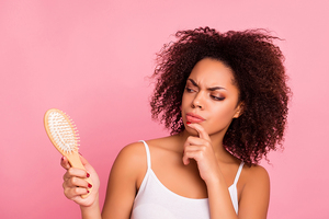 The future of hair care, styling and colour in 2020
