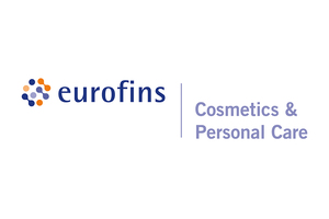 The future of in vitro testing in the cosmetics industry: an insight by Eurofins