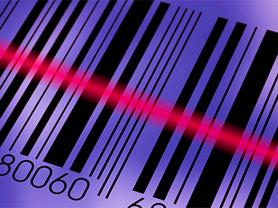 The future of packaging: Technology inspires intelligent packaging
