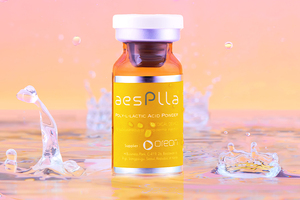The future of restorative injectables