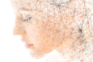 The future of skincare just got personal