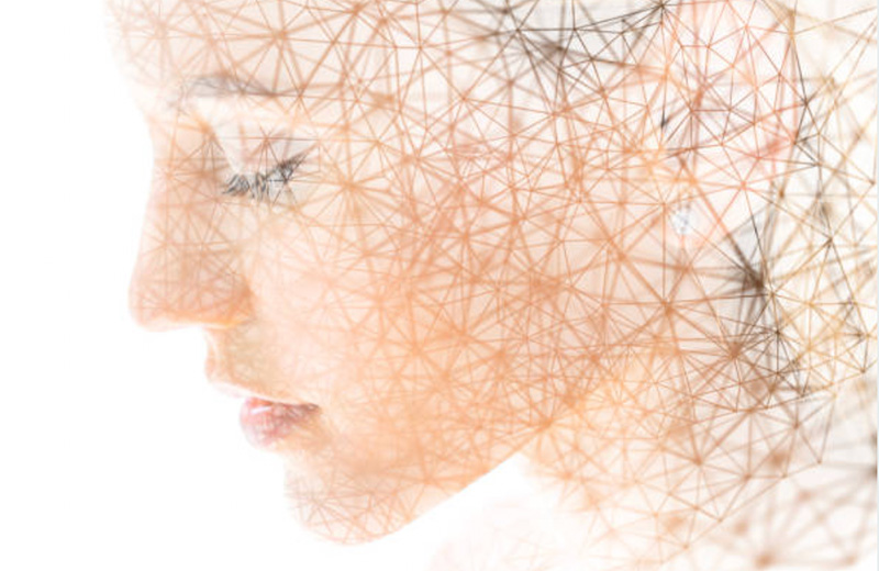 The future of skincare just got personal