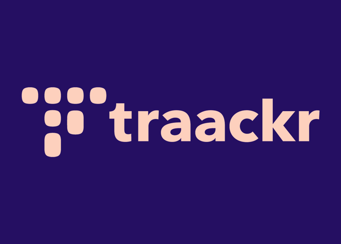 The future of social commerce: Cosmetics Business in conversation with Traackr