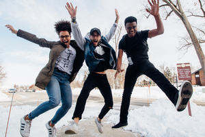 The future of the millennial marketed beauty industry