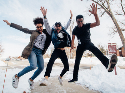 The future of the millennial marketed beauty industry