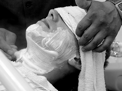 The Gents Place launches corporate membership service
