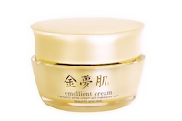 The golden touch: Supia-Asia debuts next generation skin care range