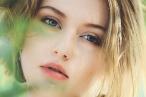 The golden touch: Supia-Asia debuts next generation skin care range