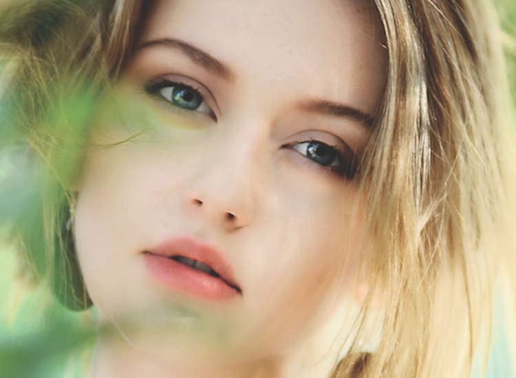 The golden touch: Supia-Asia debuts next generation skin care range