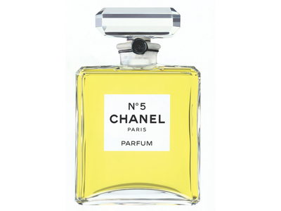 The great fragrance label debate