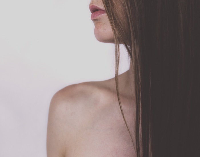The great hair loss taboo: how attitudes are changing