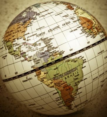 The green key to Brazil\'s beauty market 