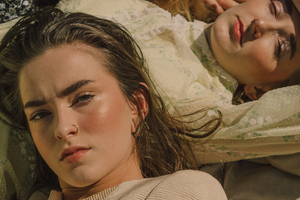 The green team: Eco-friendly beauty initiatives to inspire your Earth Day campaign 