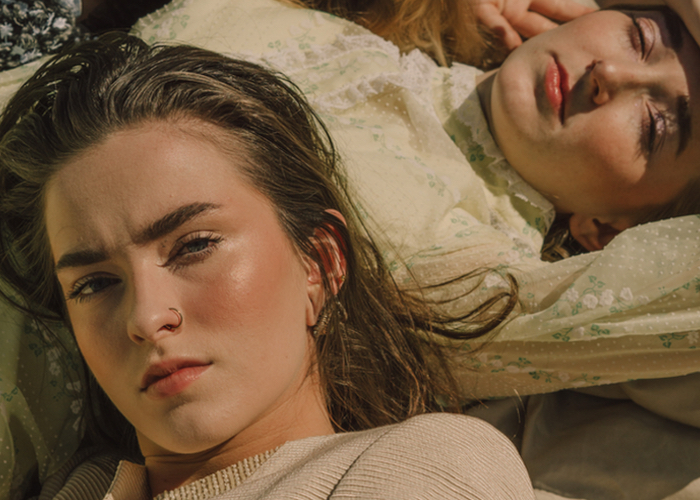 The green team: Eco-friendly beauty initiatives to inspire your Earth Day campaign 