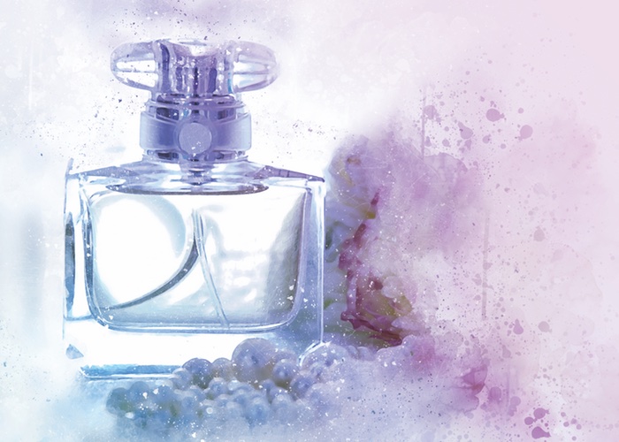 The Gwyneth Paltrow effect: Could the fragrance category be preparing for a shake-up?