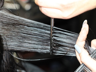 The Hair & Barber Council puts pressure on UK Government to regulate industry
