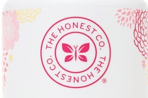 The Honest Company confirms new subscription cancellation feature coming soon
