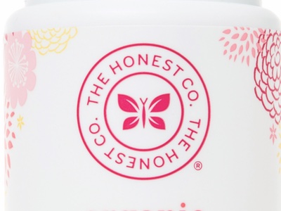 The Honest Company confirms new subscription cancellation feature coming soon
