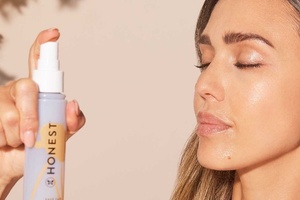 The Honest Company first quarter 2022 results miss the mark