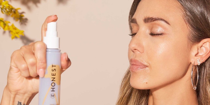 The Honest Company first quarter 2022 results miss the mark