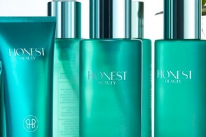 The Honest Company pushes ahead with omni-channel plans