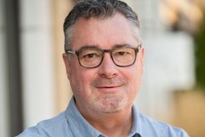 The Honest Company’s CFO to retire after two years in the role