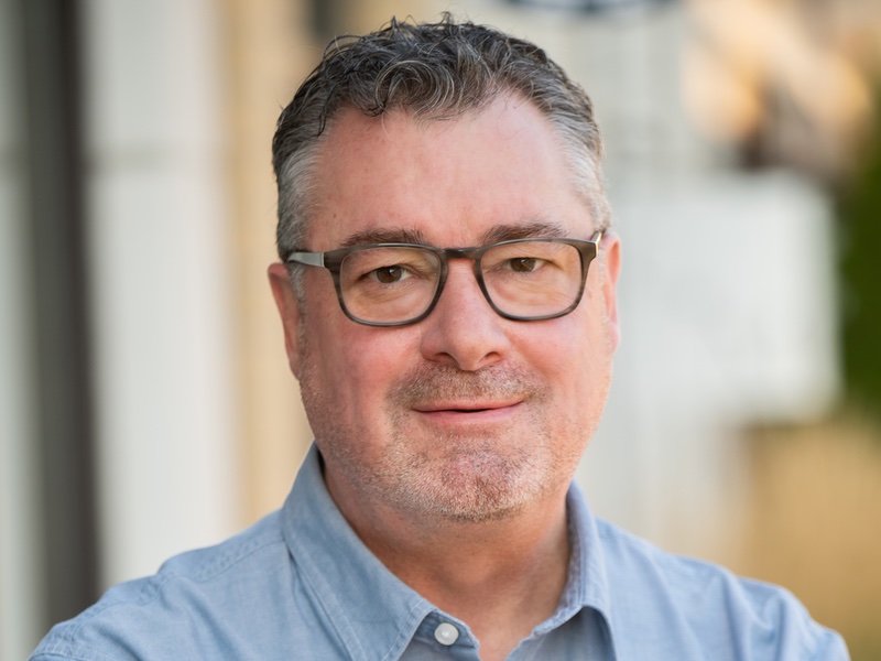 The Honest Company’s CFO to retire after two years in the role