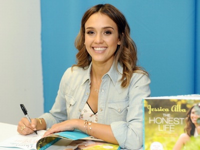 The Honest Company scores $100m deal for beauty range