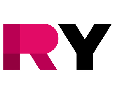 The Hut Group acquires Australian beauty retailer RY