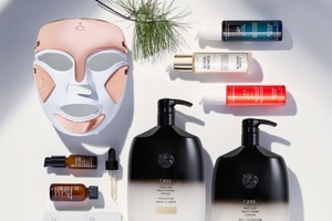 The Hut Group acquires beauty retailer Dermstore for $350m from Target 
