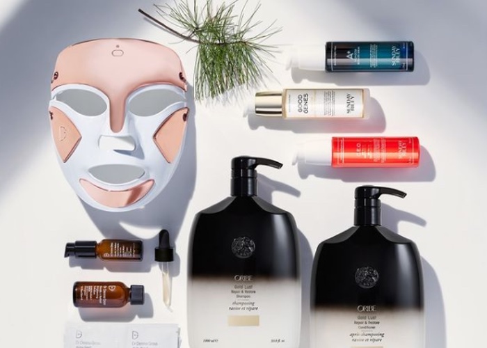 The Hut Group acquires beauty retailer Dermstore for $350m from Target 
