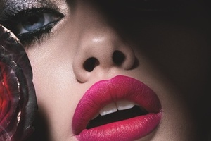 The Hut Group acquires British make-up brand Illamasqua