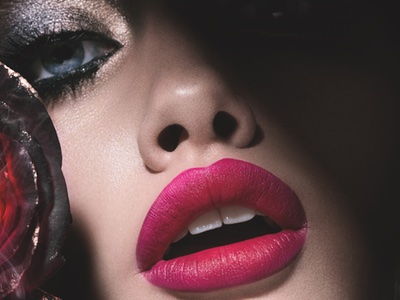 The Hut Group acquires British make-up brand Illamasqua