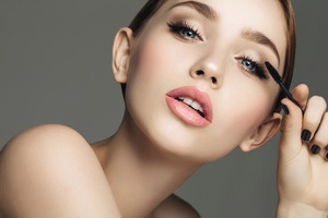 The Hut Group acquires cosmetics brand Eyeko
