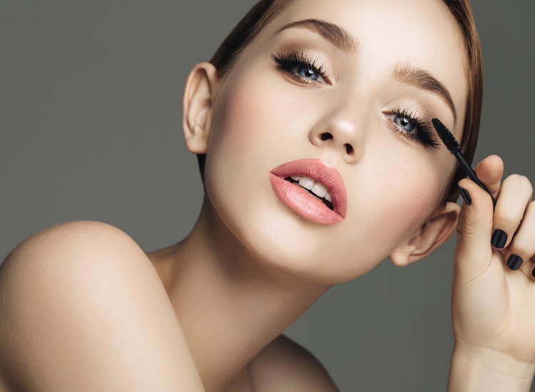 The Hut Group acquires cosmetics brand Eyeko

