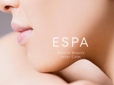 The Hut Group acquires ESPA for £100m

