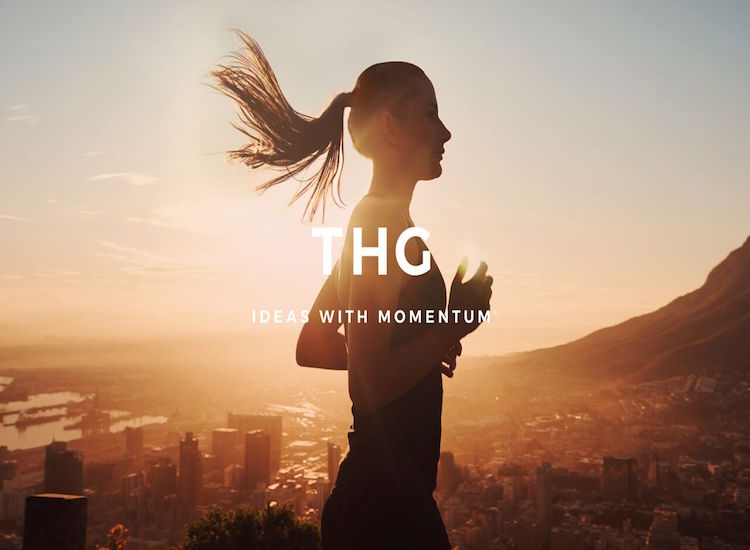 The Hut Group acquires translation company Language Connect
