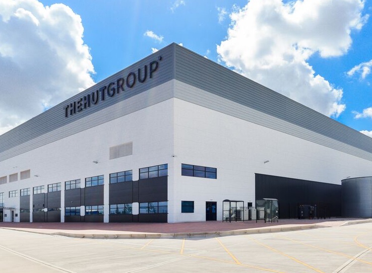 The Hut Group creates 1,884 new jobs amid recent beauty acquisition spree

