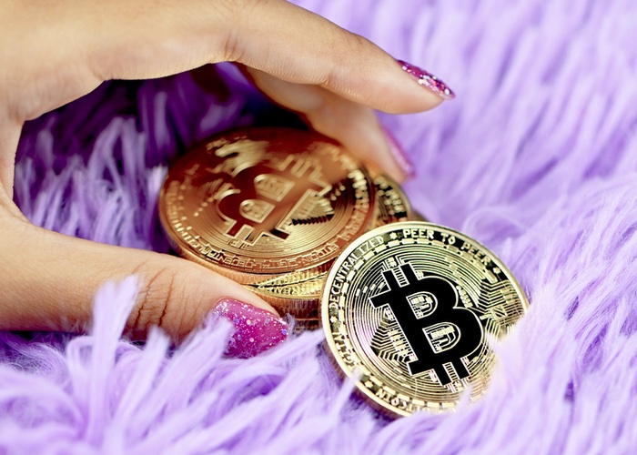 The Hut Group goes live with Bitcoin payments for all brand websites, beauty benefits 
