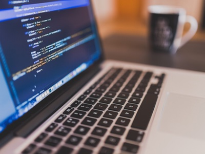 The Hut Group launches app building competition