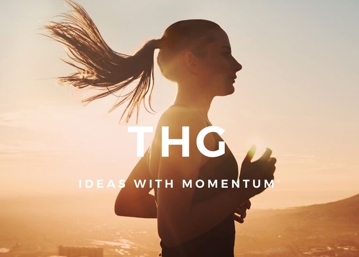 The Hut Group owner Matthew Moulding sells shares worth £54m 