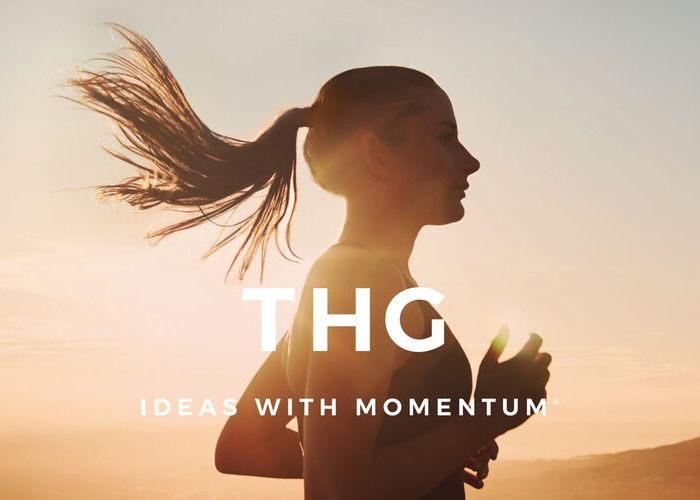 The Hut Group raises £1bn capital in anticipation of Brexit 
