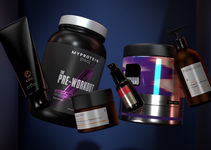 The Hut Group raises $1bn in capital and announces take over of Bentley Laboratories