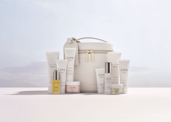 The Hut Group reports operating loss despite soaring revenues in ‘milestone’ year