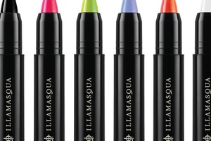 The Hut Group secures £515m with more beauty acquisitions in mind

