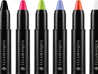 The Hut Group secures £515m with more beauty acquisitions in mind
