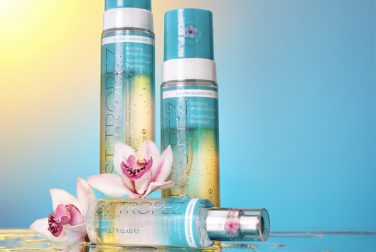 The Hut Group signs £100m in partnership deals with 6 global beauty brands