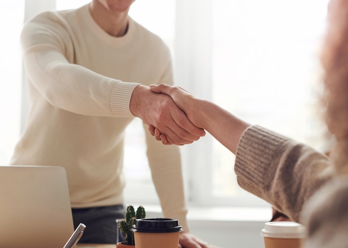 The Hut Group steps up recruitment drive with 500 new jobs for UK’s north west  