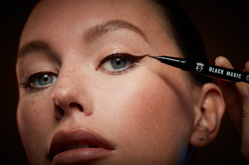 The Hut Group to separate Beauty business ahead of IPO in 2022

