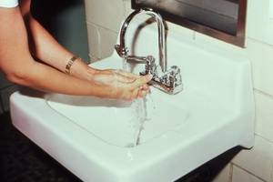 The hygiene packaging solutions having a moment in 2020
